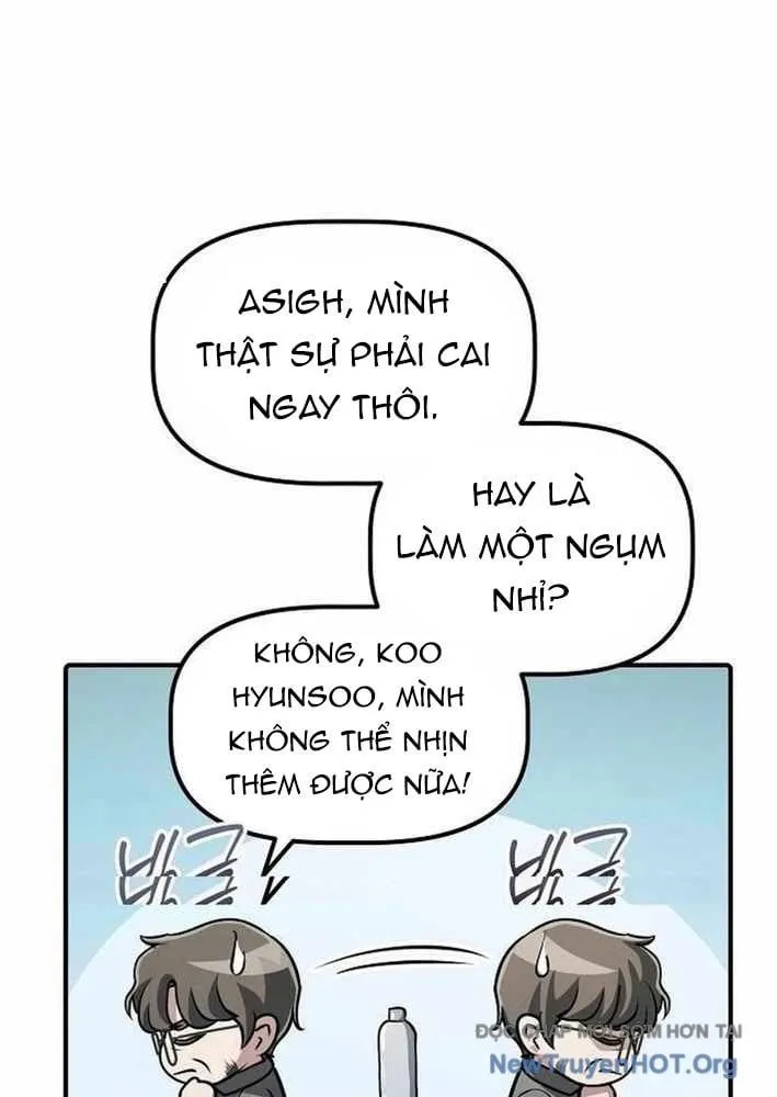 Trang 87