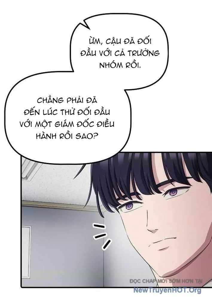 Trang 105