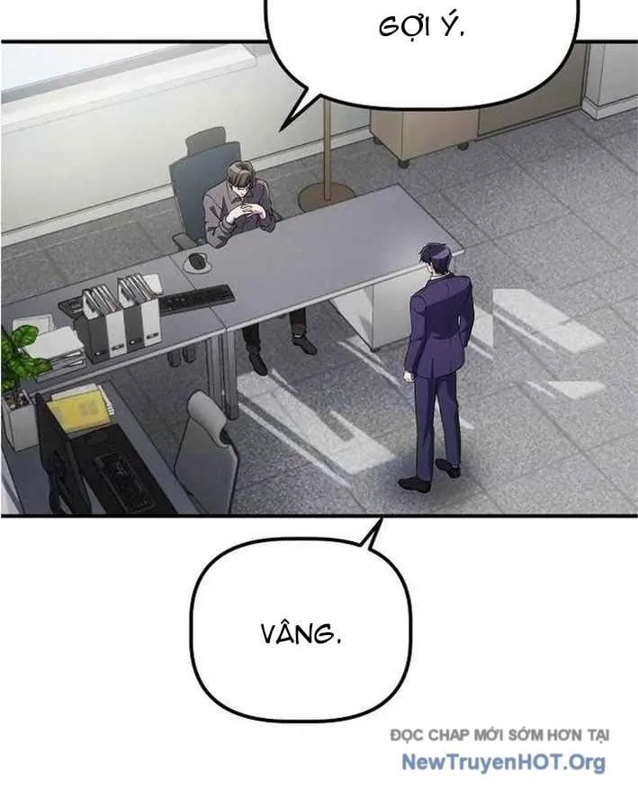 Trang 123
