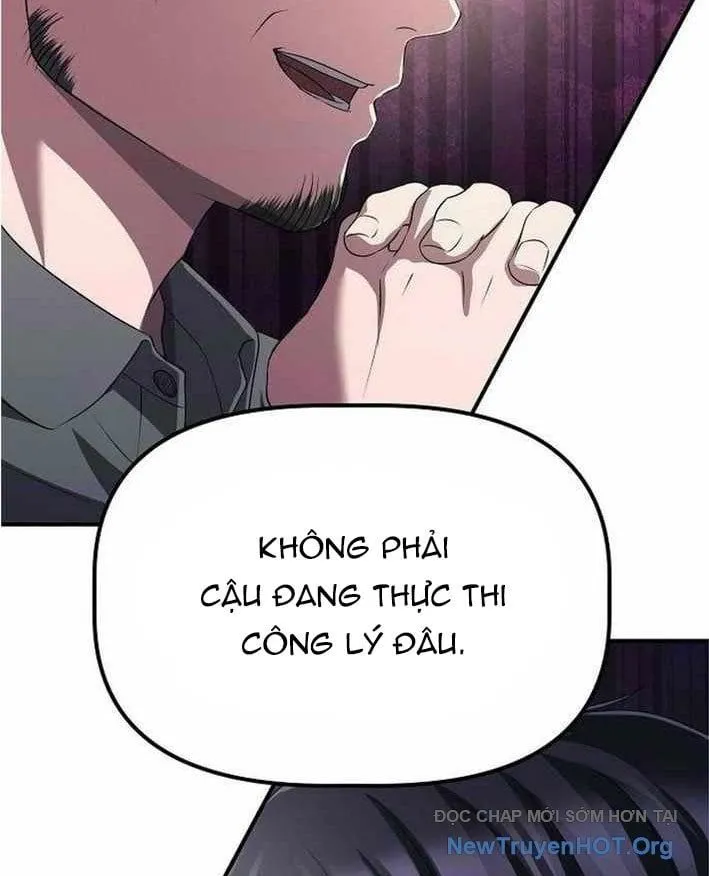 Trang 125