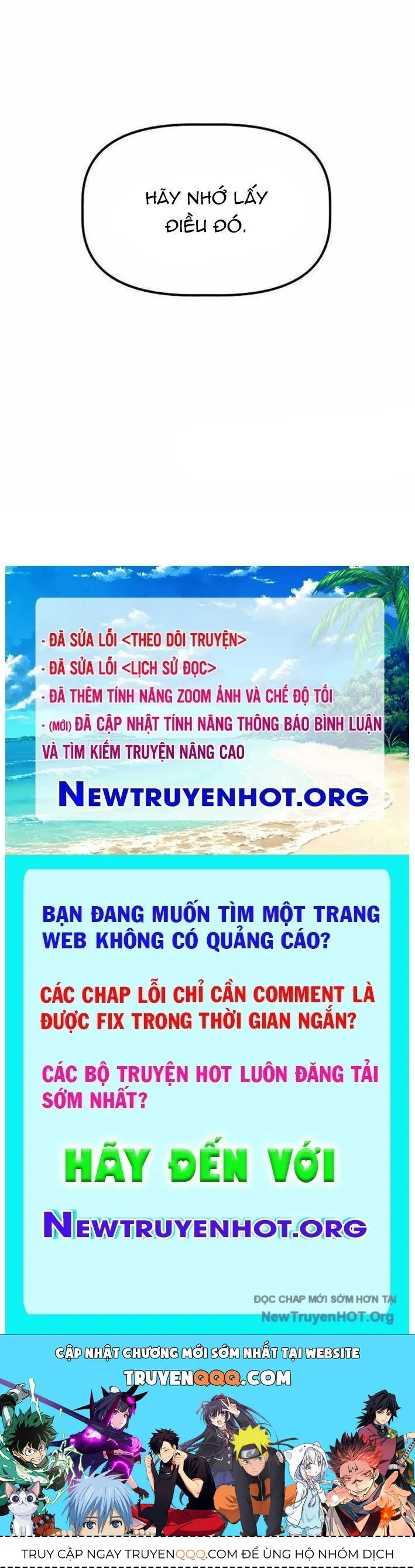 Trang 127