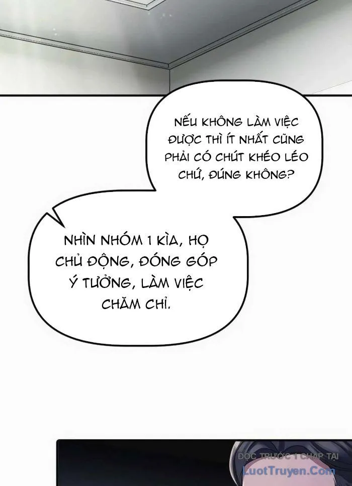Trang 77