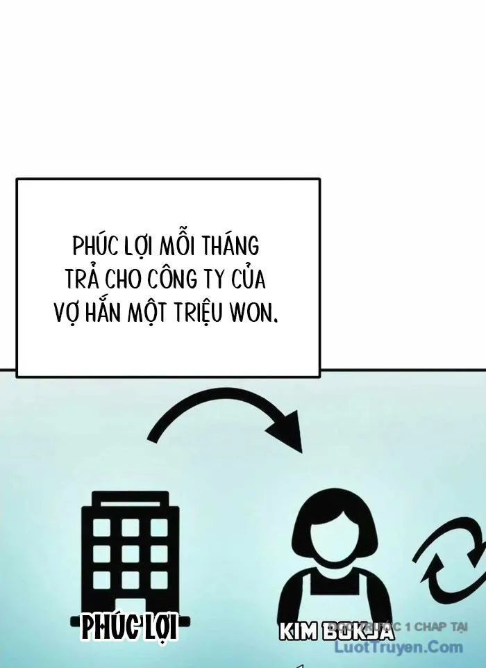 Trang 95
