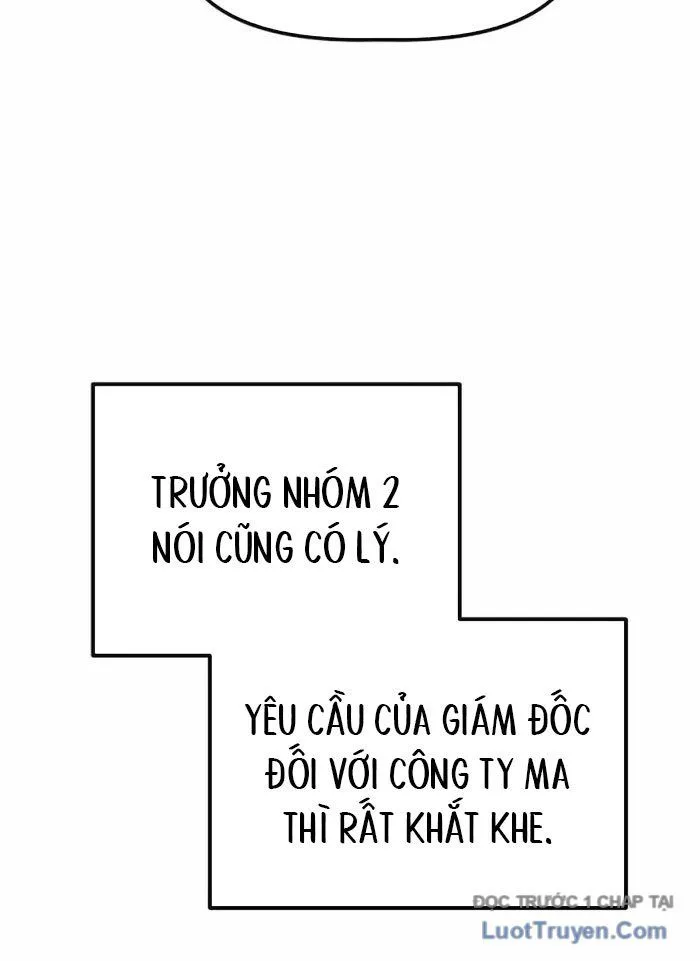 Trang 102