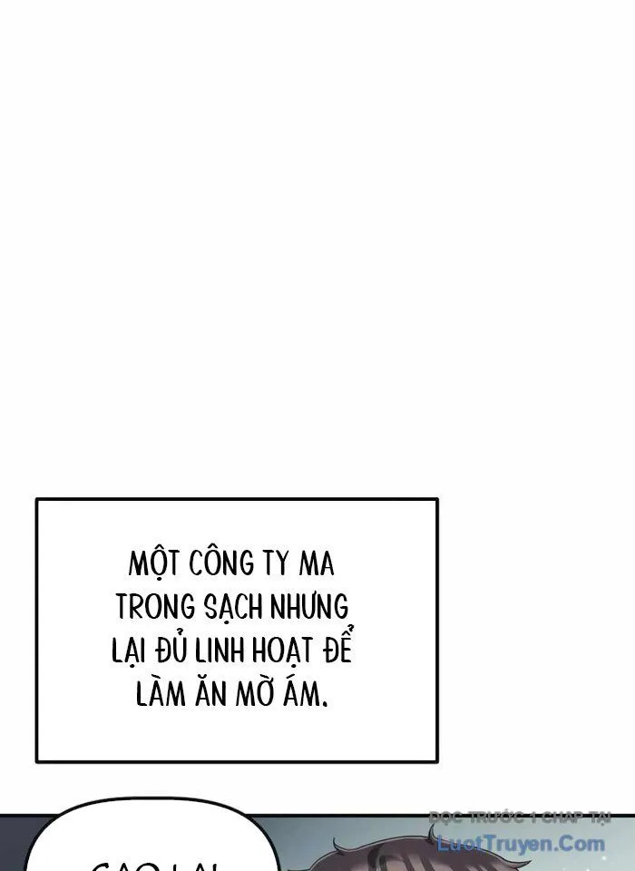 Trang 103