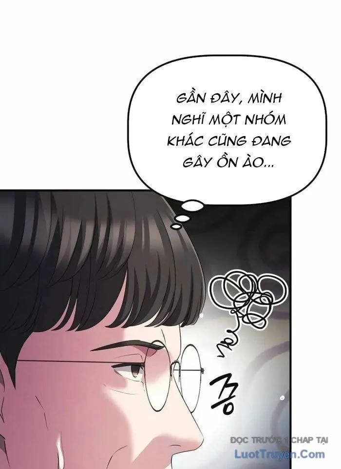 Trang 108