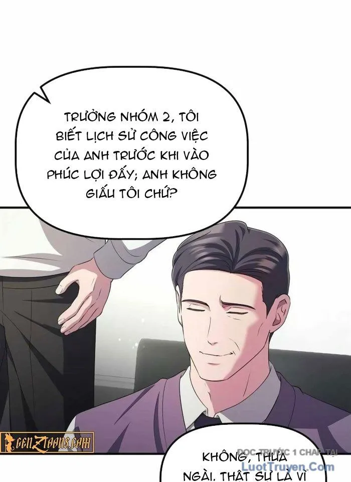 Trang 110