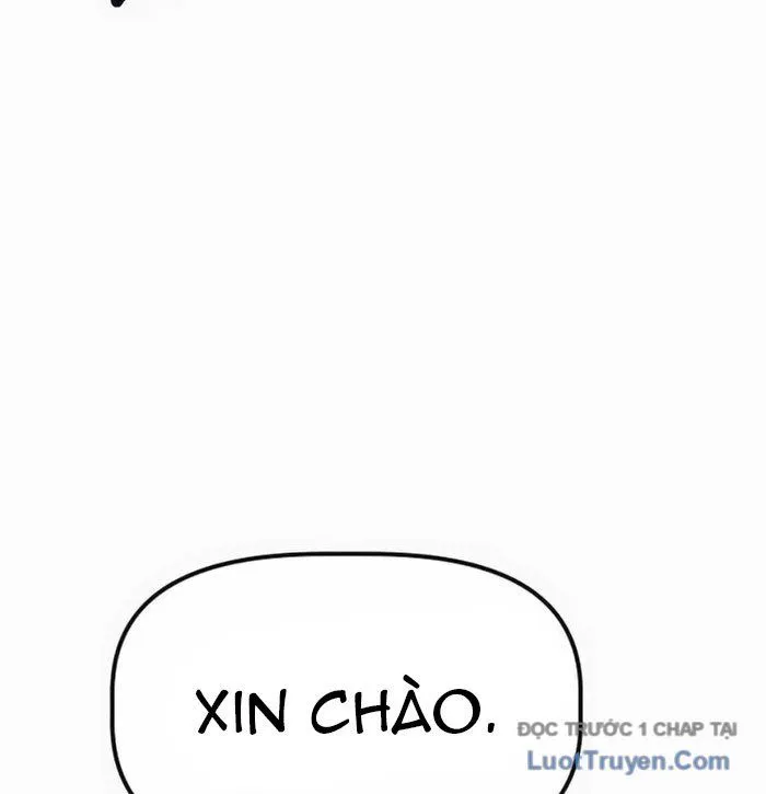 Trang 147