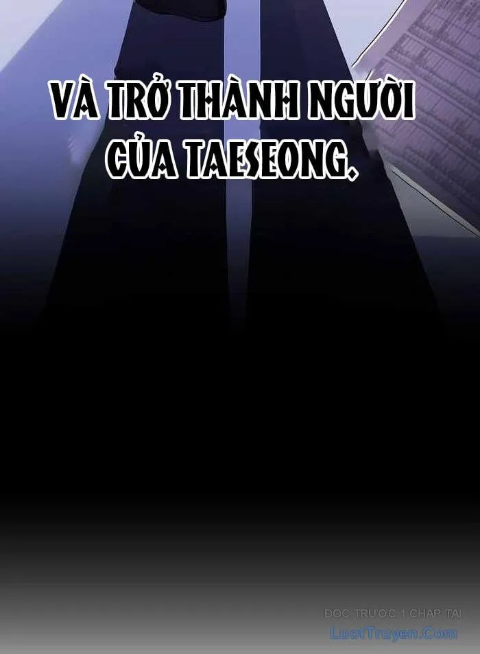 Trang 75