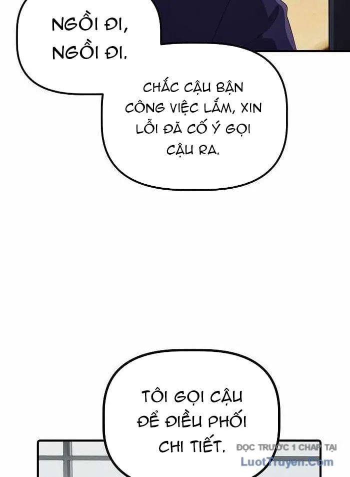 Trang 107