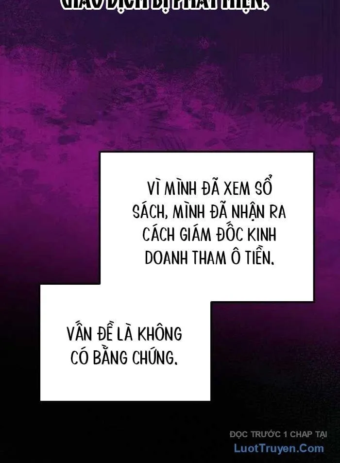 Trang 111