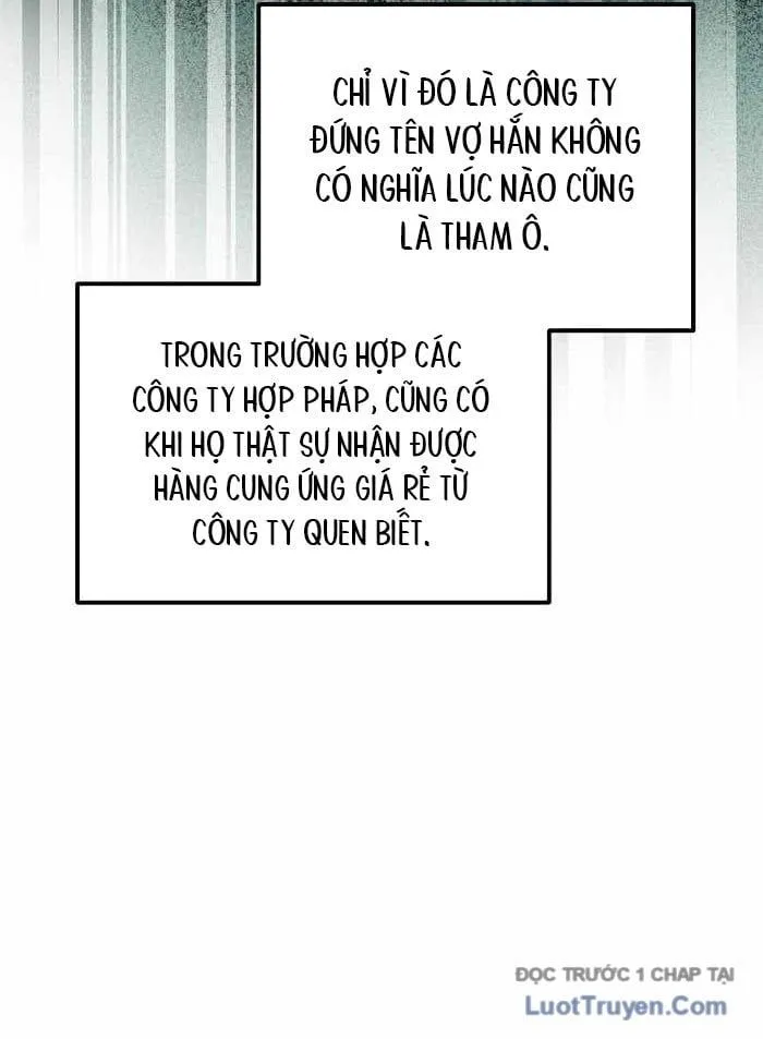 Trang 113