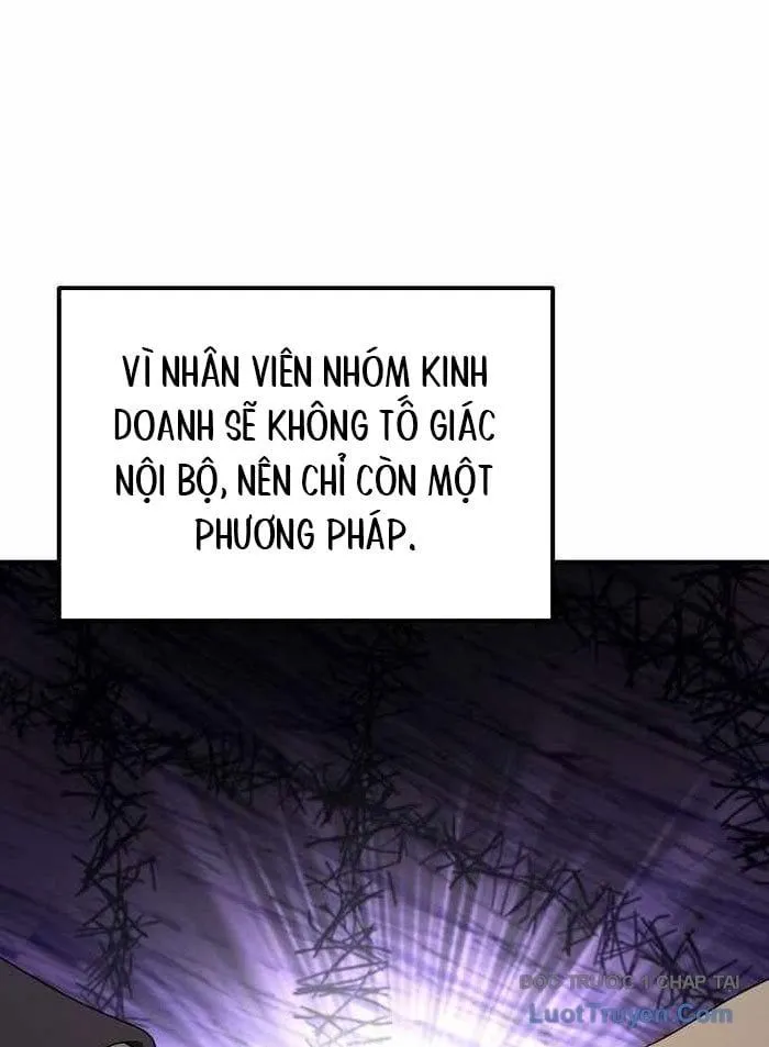 Trang 116