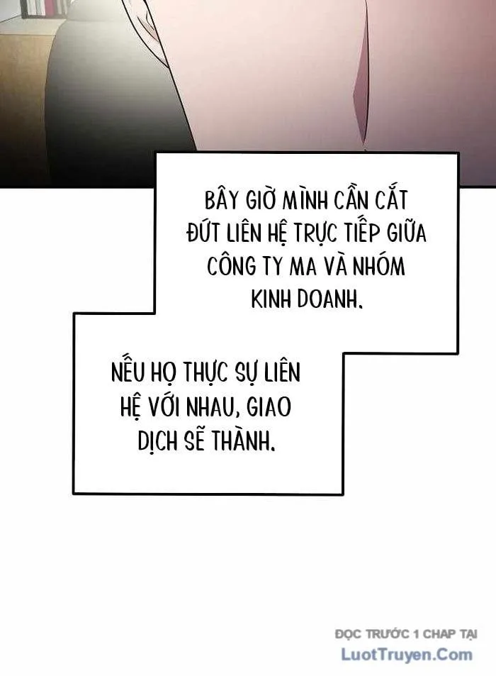 Trang 119