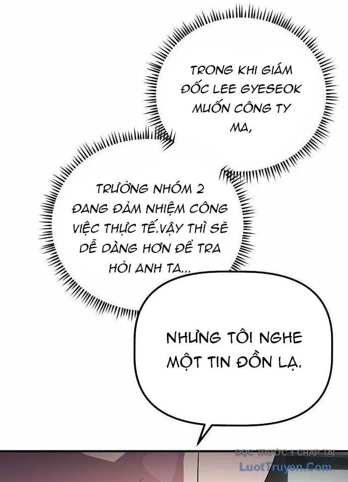 Trang 124