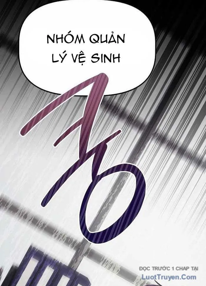 Trang 126