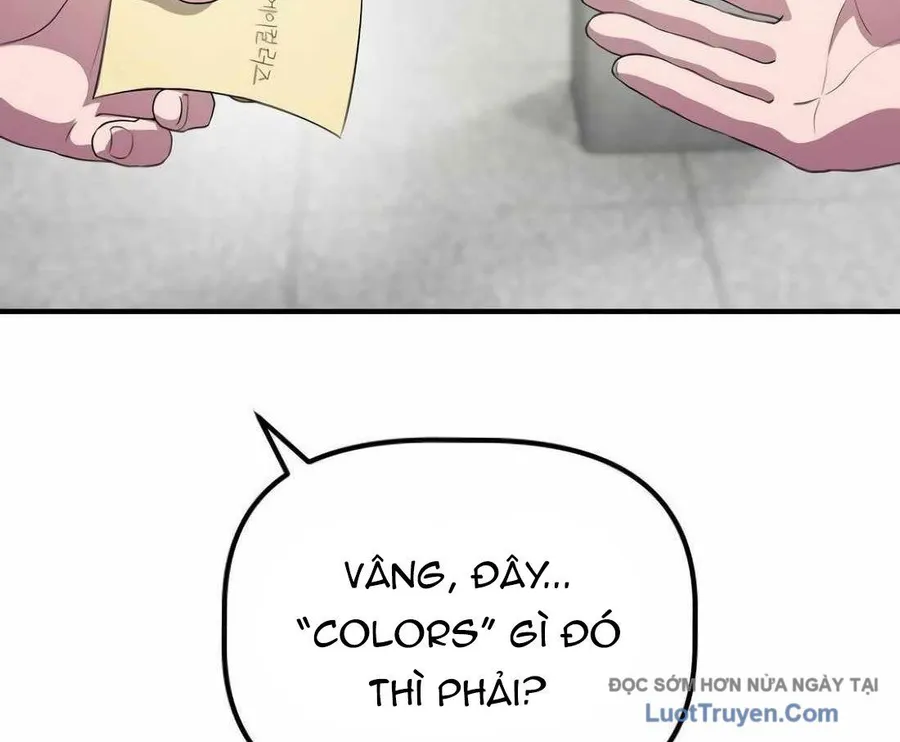 Trang 107