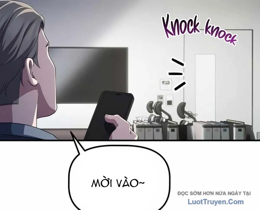 Trang 123