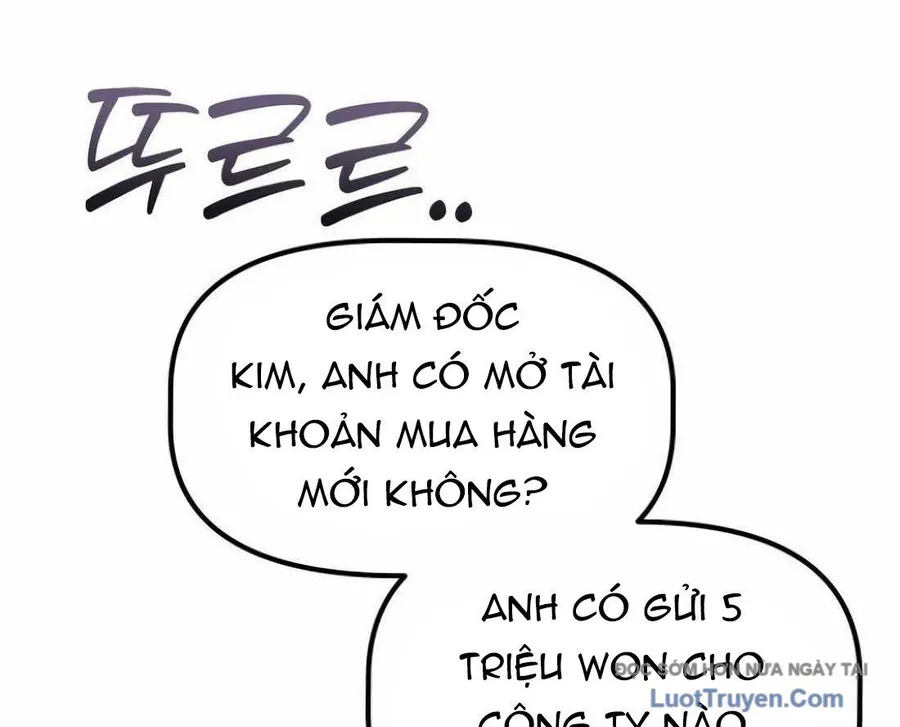 Trang 133