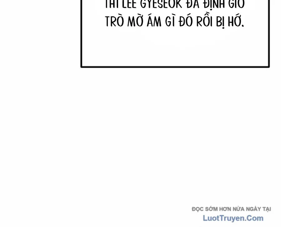 Trang 152