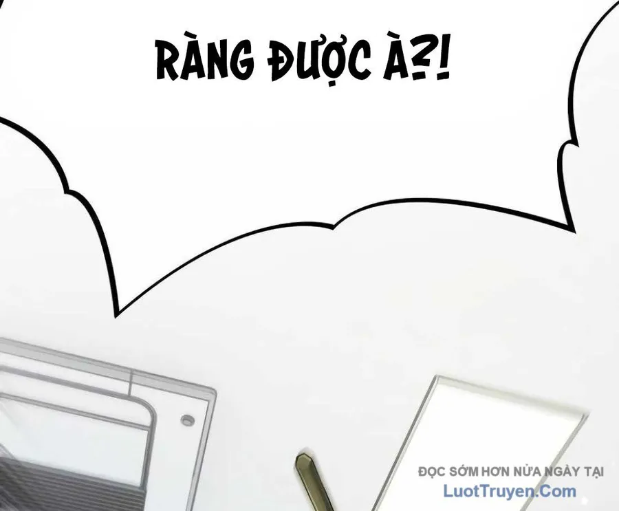 Trang 169