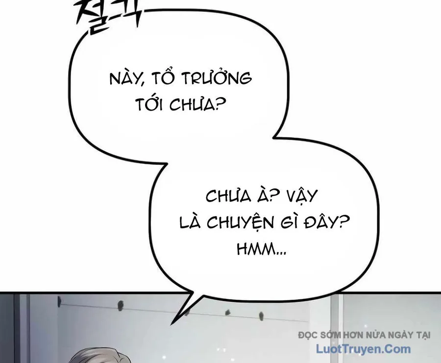 Trang 177