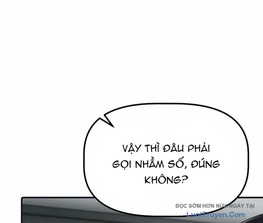 Trang 204