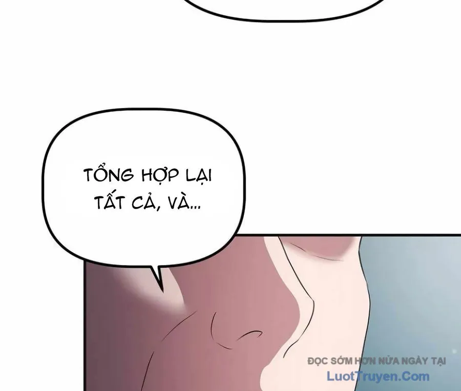 Trang 210