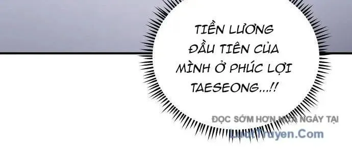 Trang 100