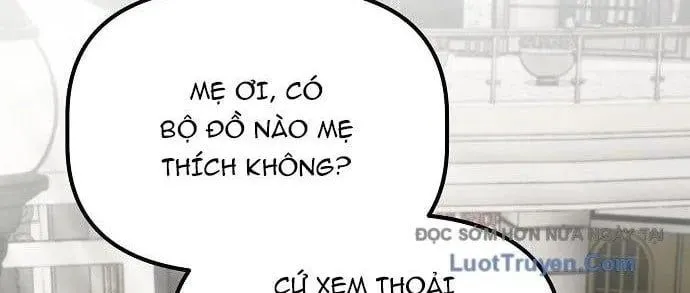 Trang 110
