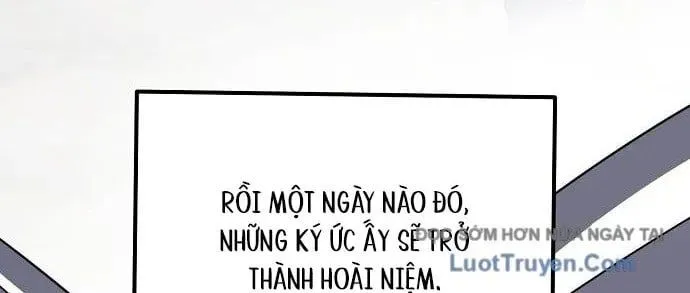 Trang 206