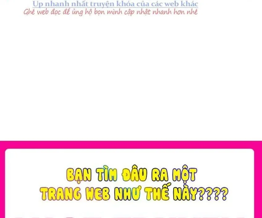 Trang 241