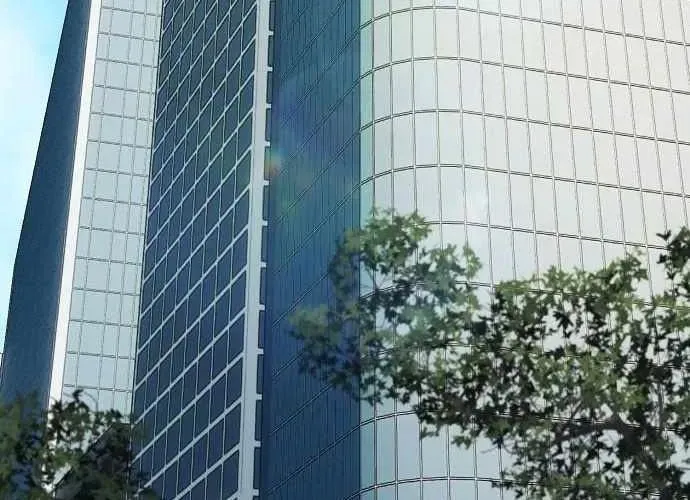 Trang 76