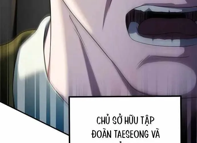 Trang 88