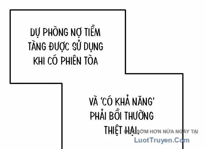 Trang 123