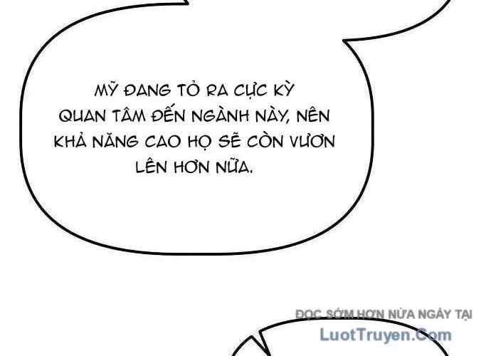Trang 151
