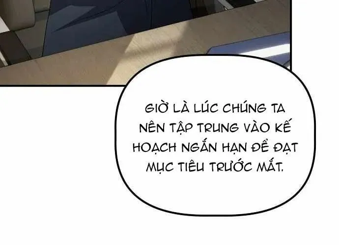 Trang 184