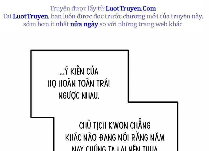 Trang 190