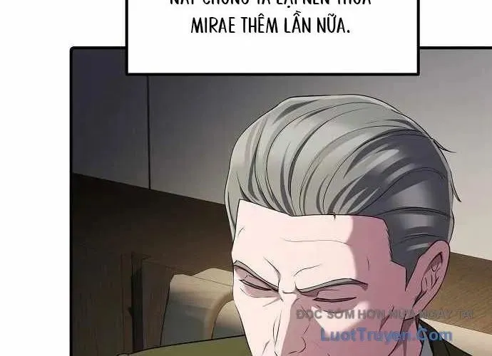 Trang 191