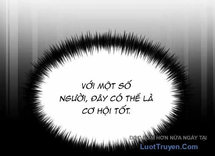 Trang 219
