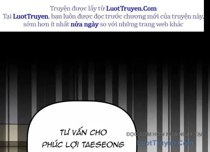 Trang 221