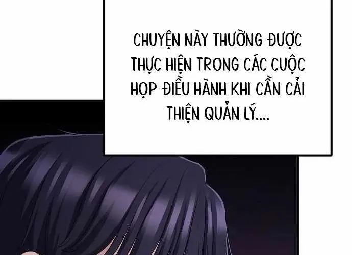 Trang 226