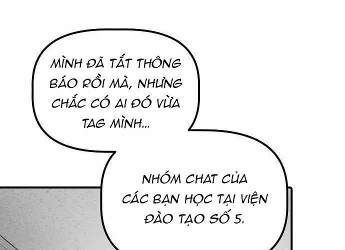 Trang 256