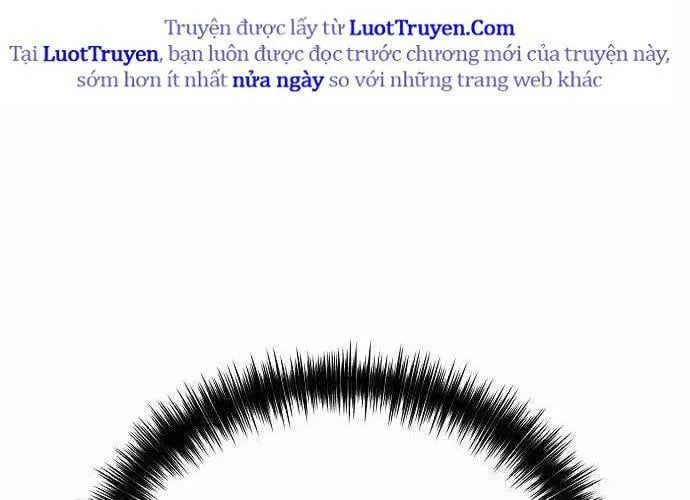 Trang 266
