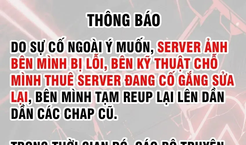 Trang 272