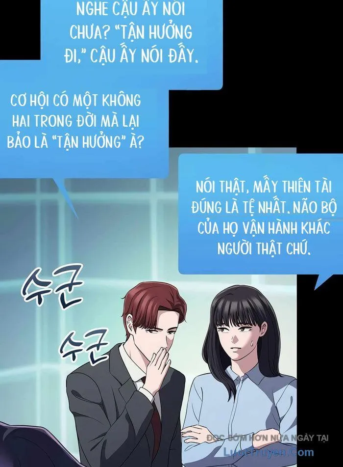 Trang 87