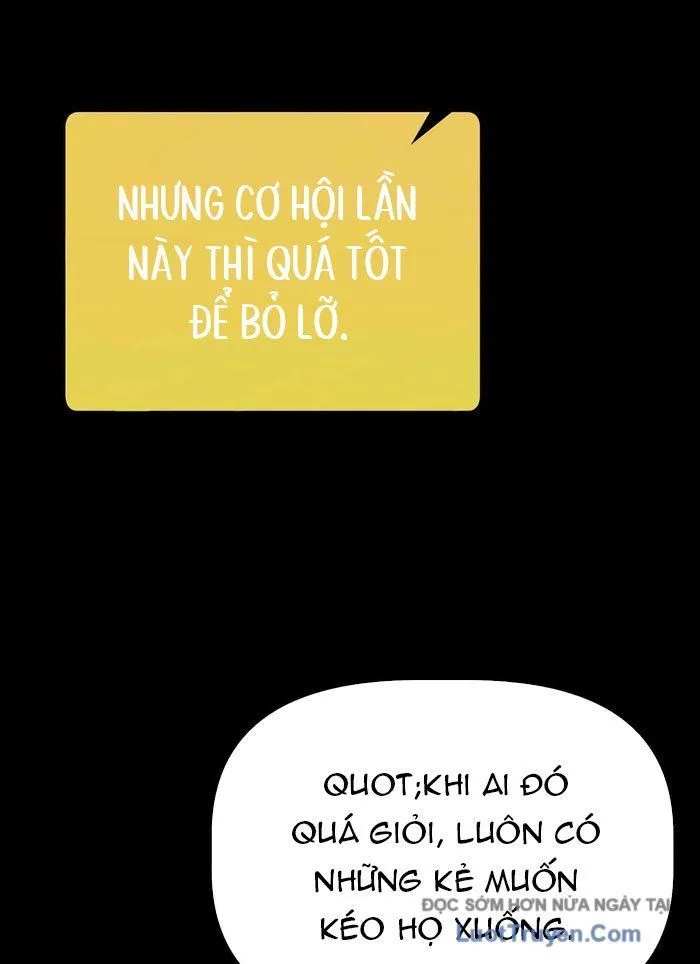 Trang 115
