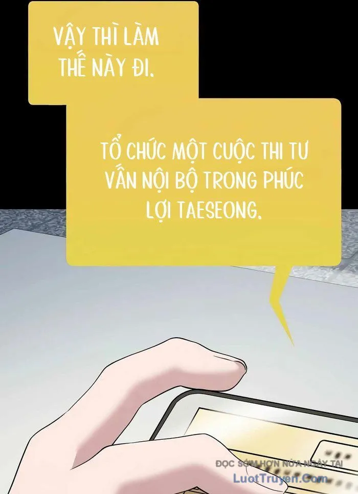 Trang 118