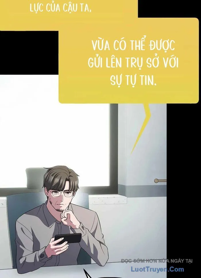 Trang 120
