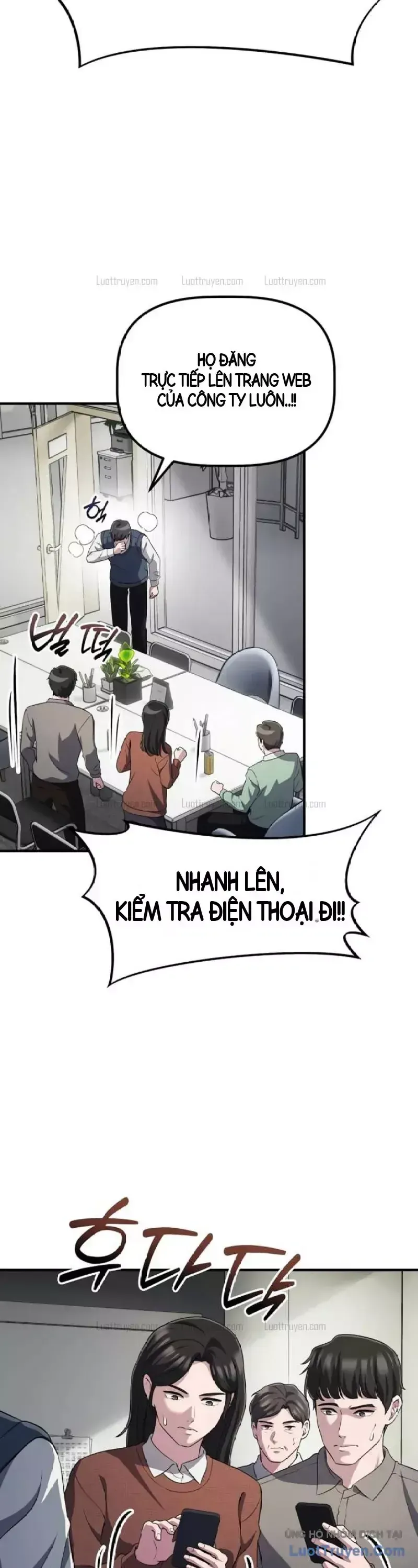 Trang 52
